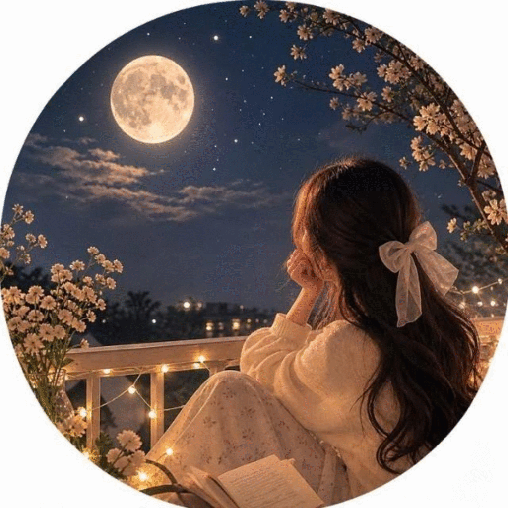 Instagram Dp Photo Love Sad
