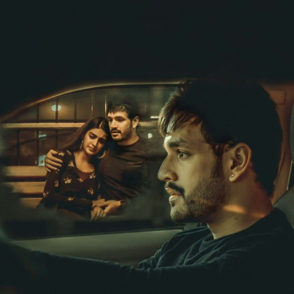 Instagram Dp Photo Love Sad