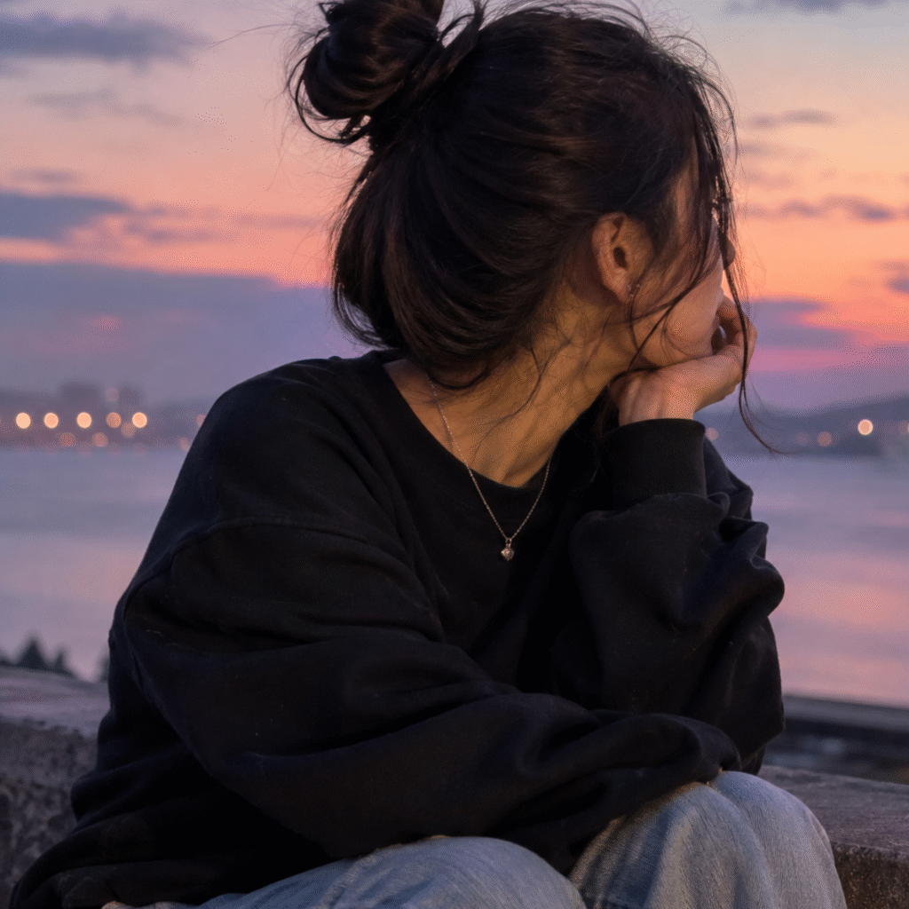 Aesthetic Photos for DP