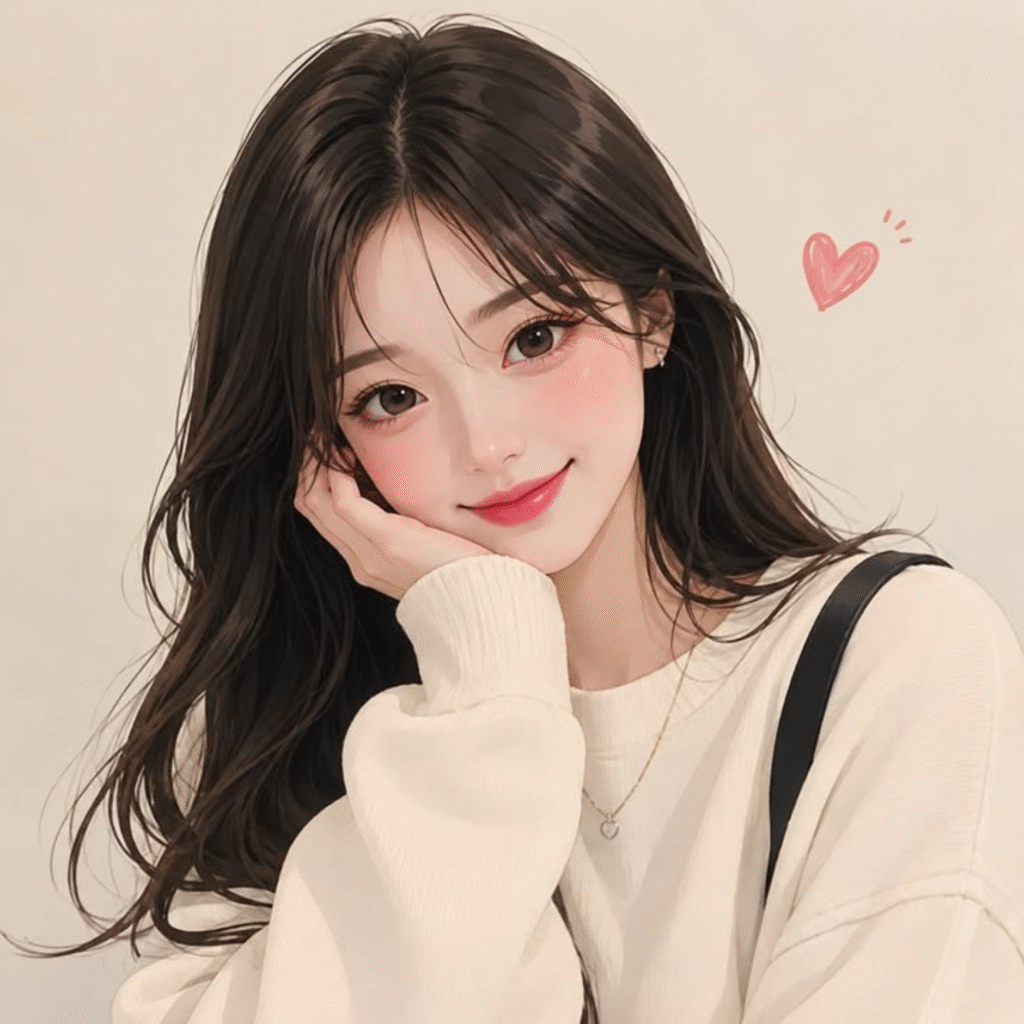 Cute Photos for DP