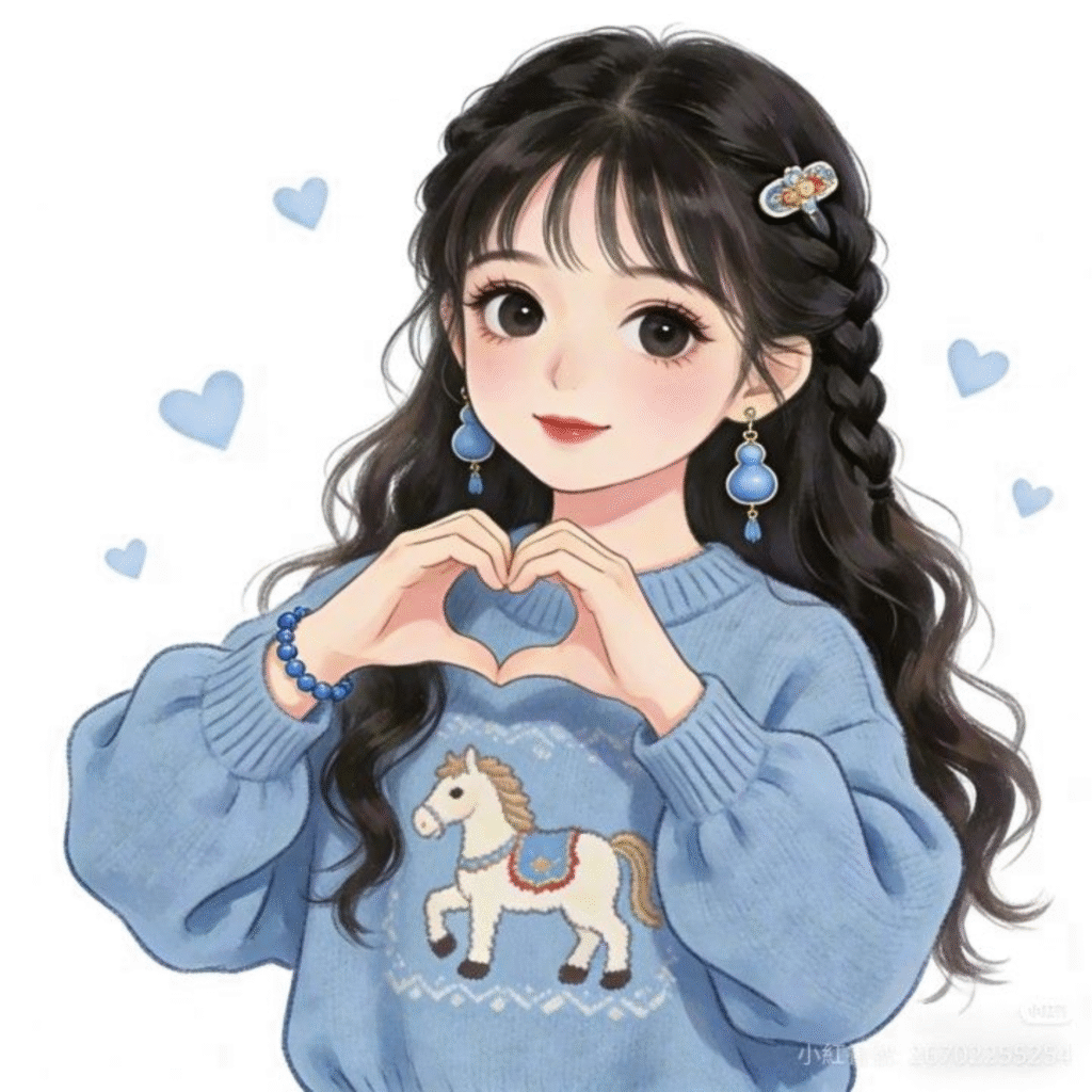 Cute Photos for DP