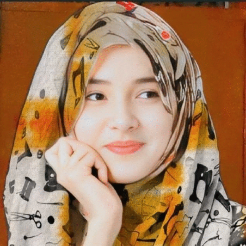 New Ramzan Dp