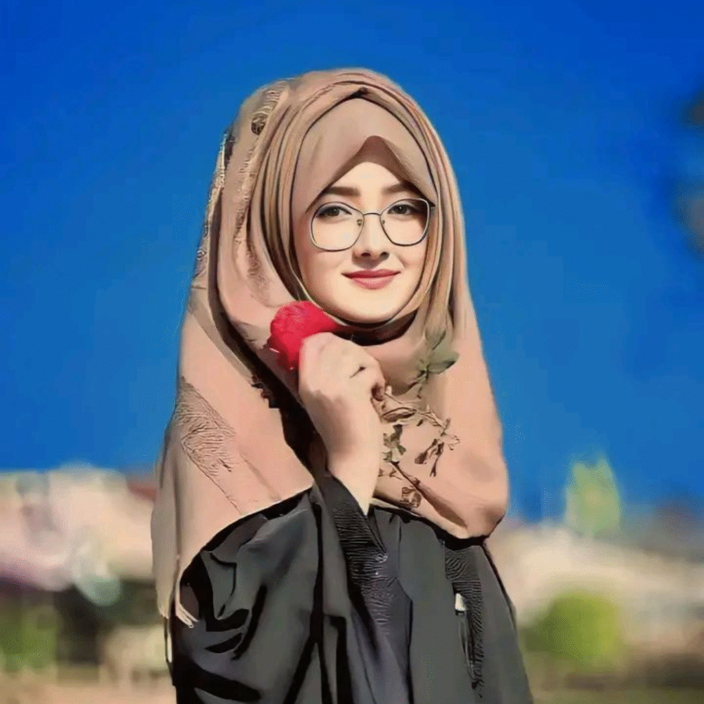 Whatsapp Ramzan Dp