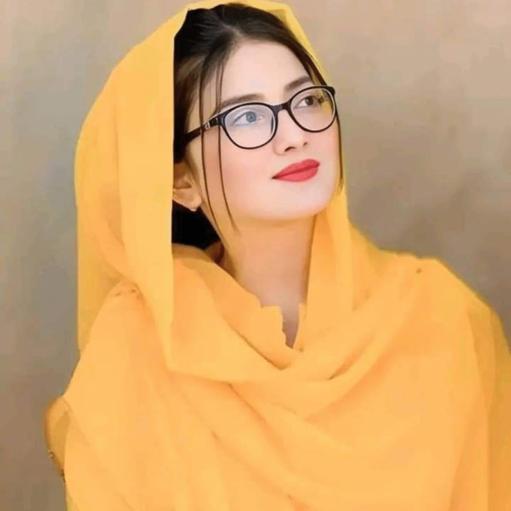 Whatsapp Ramzan Dp