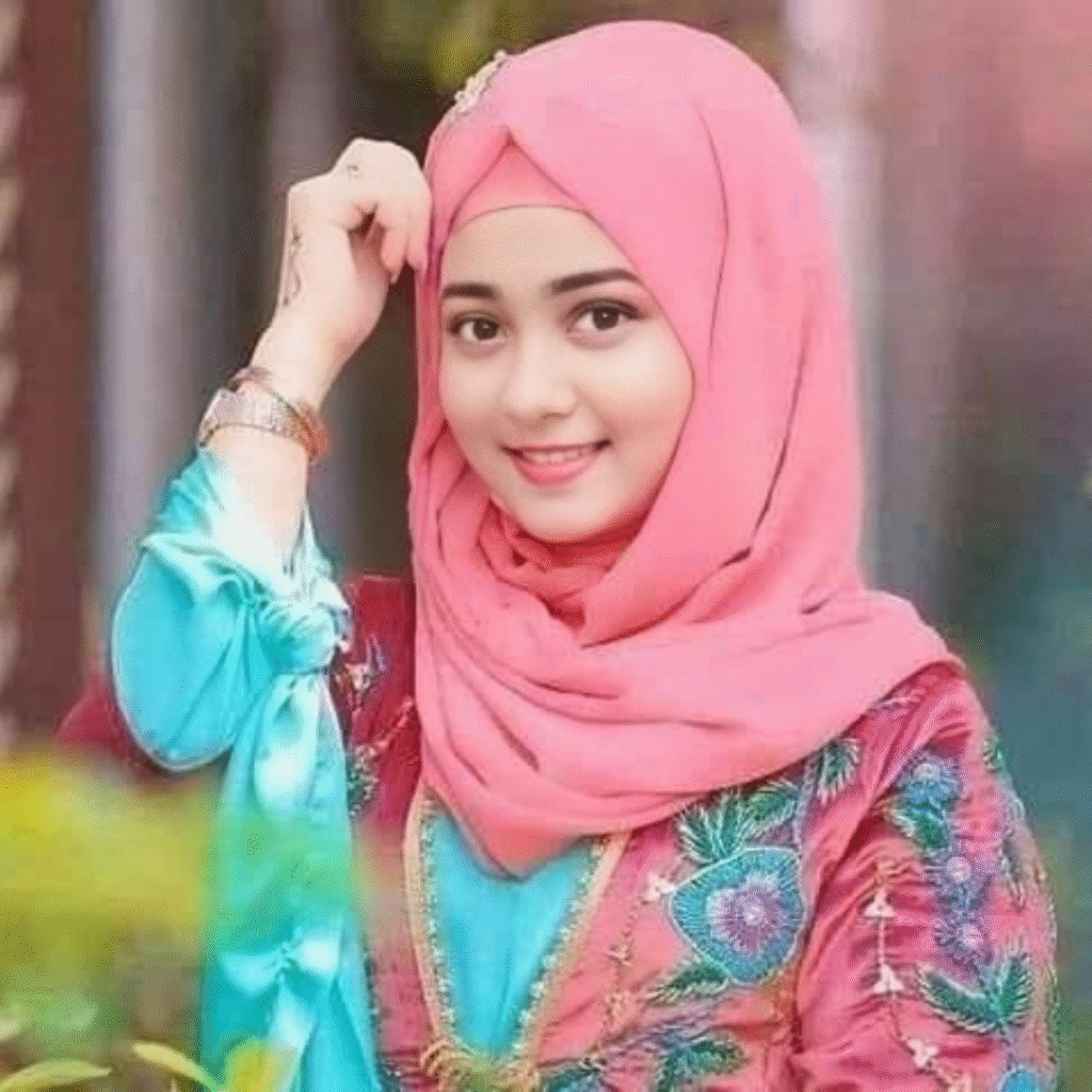 Whatsapp Ramzan Dp