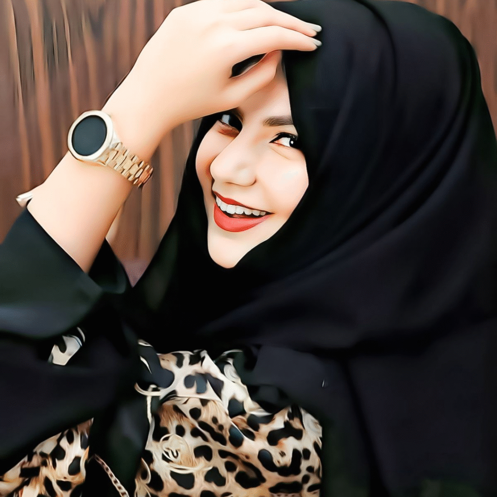 Istagram Ramzan Dp