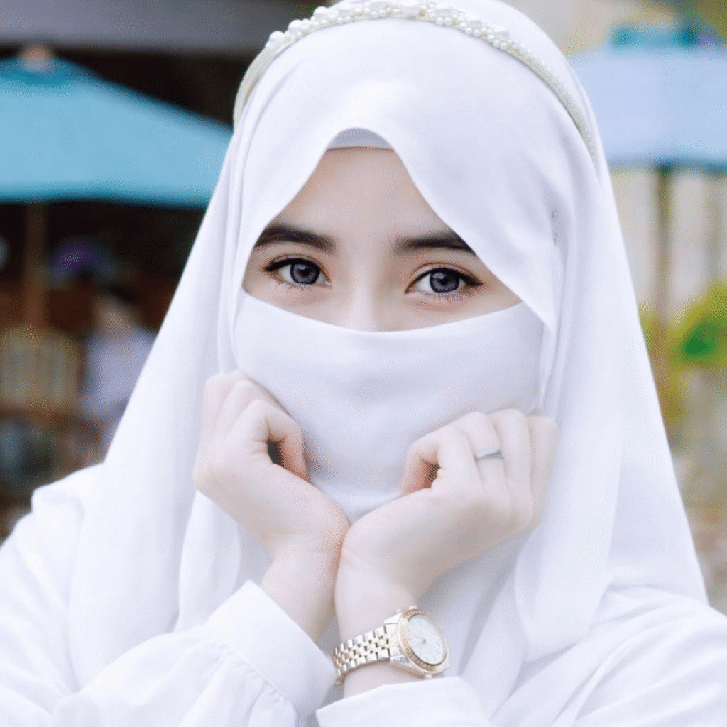 Istagram Ramzan Dp