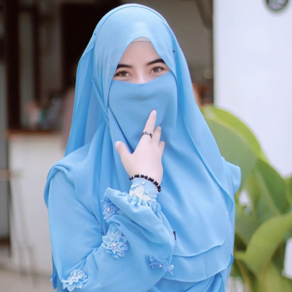 Istagram Ramzan Dp