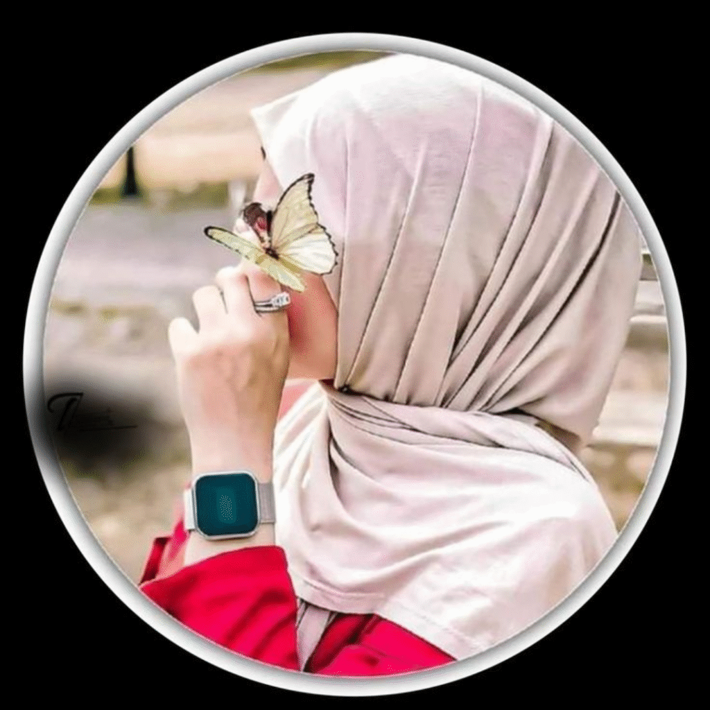 New Ramzan Dp