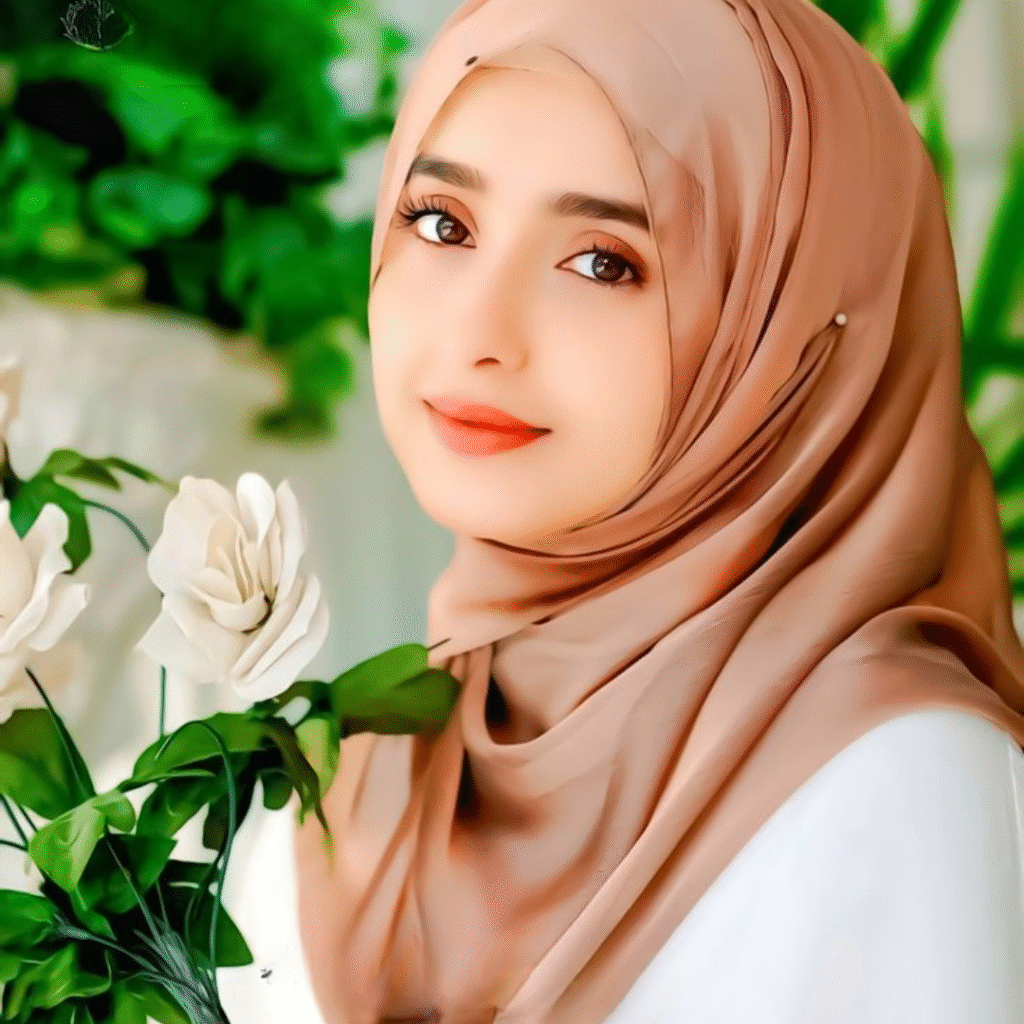 New Ramzan Dp