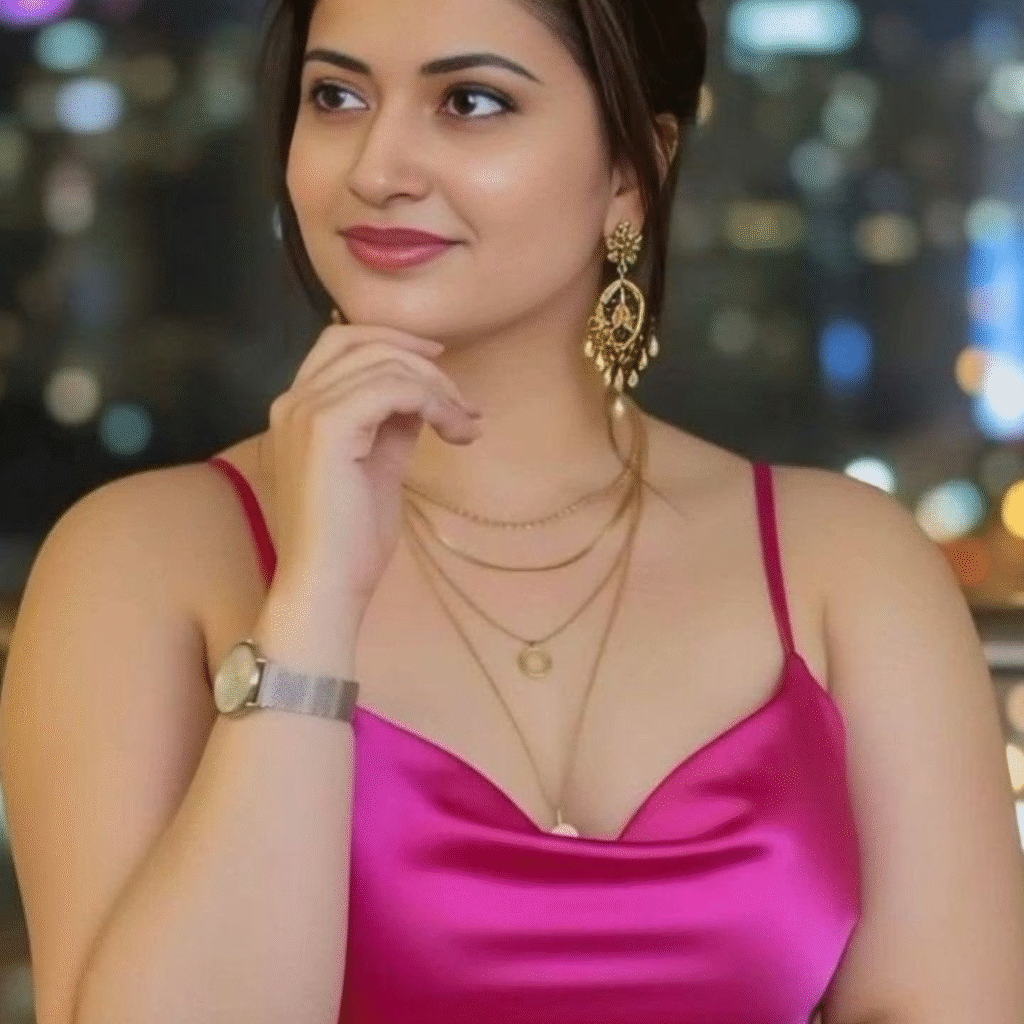 Girls Sexy DP