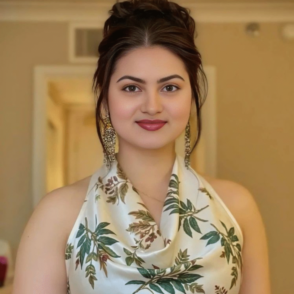 Girls Sexy DP