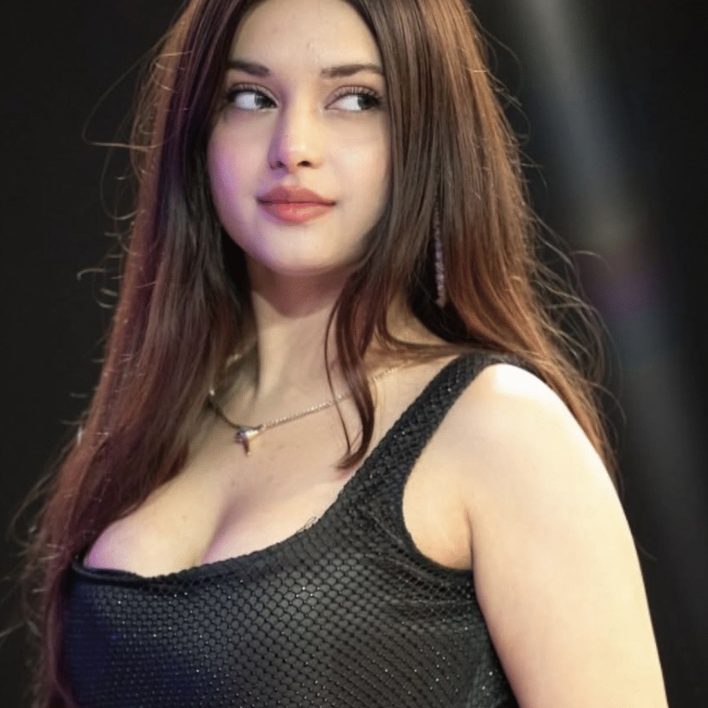 Sexy DP