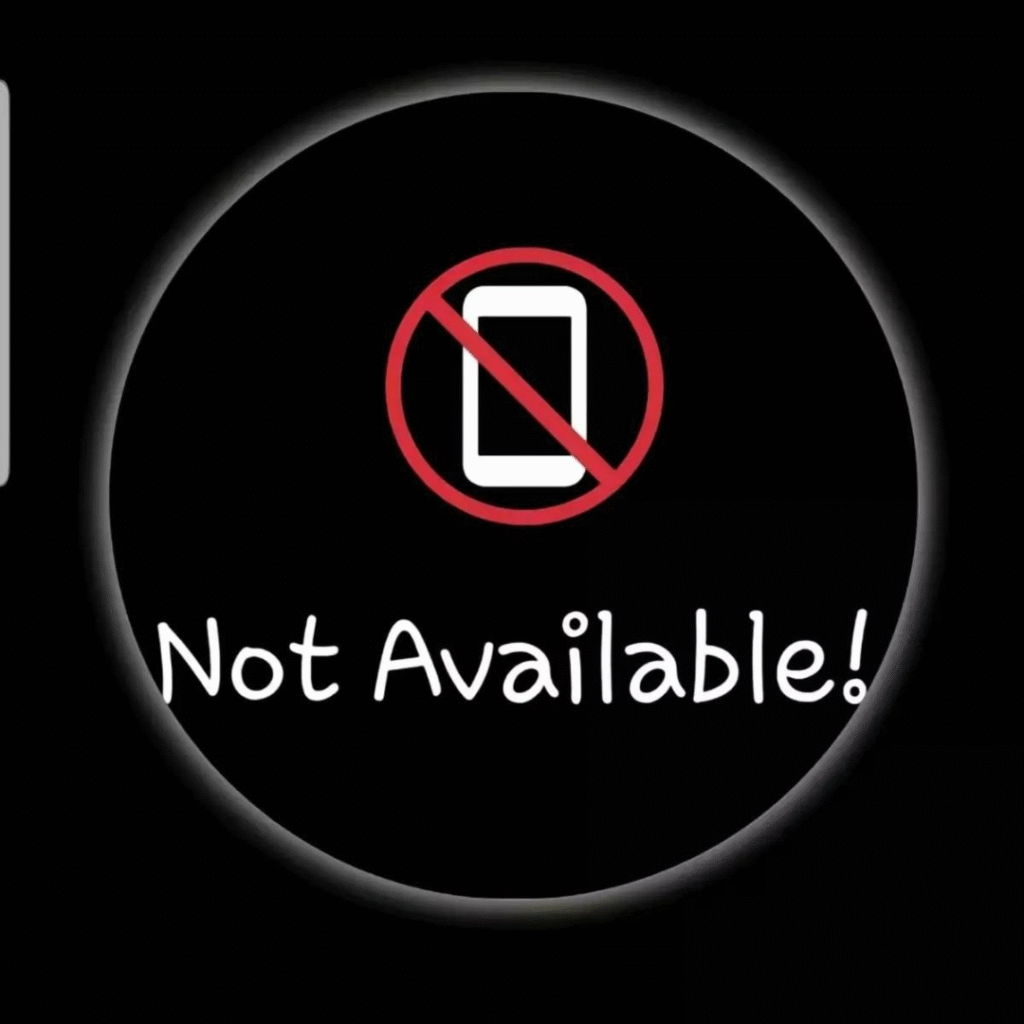Quotes Silent Black Dp For Whatsapp