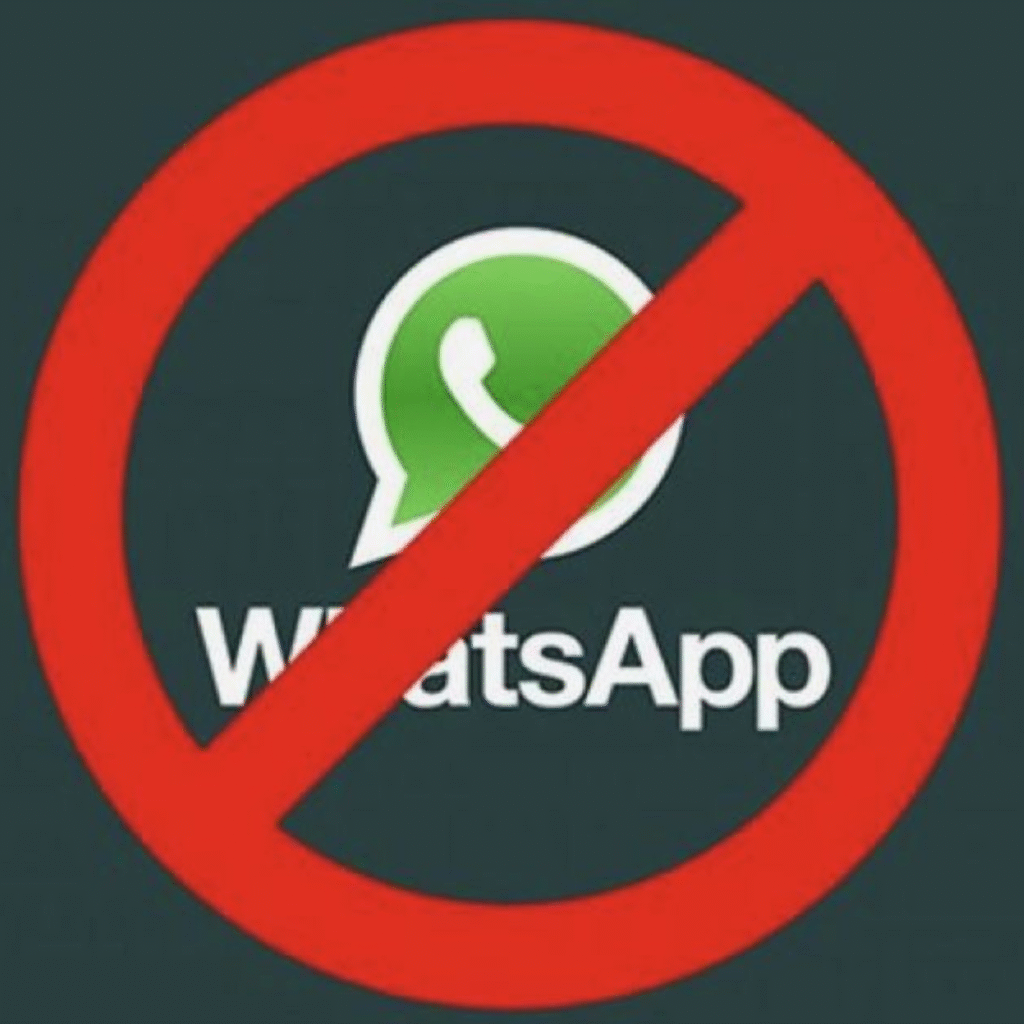 Quotes Silent Black Dp For Whatsapp