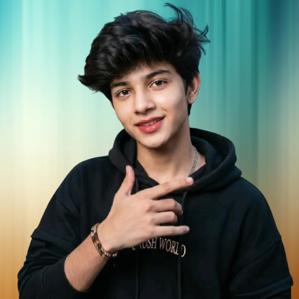 Cute Black DP  Boy Attitude