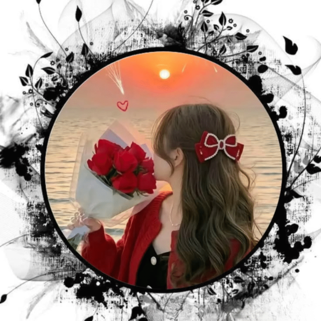 DP Love