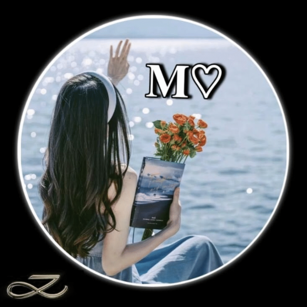 Whatsapp DP Love