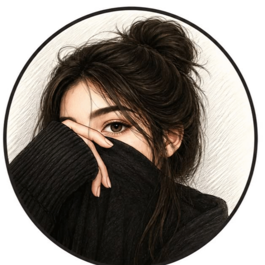 Whatsapp DP Love
