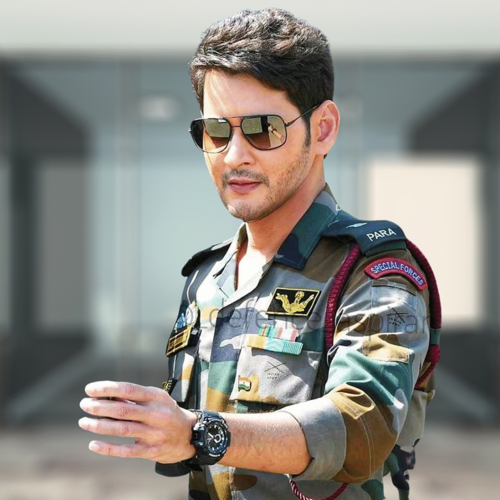 Army Photo DP