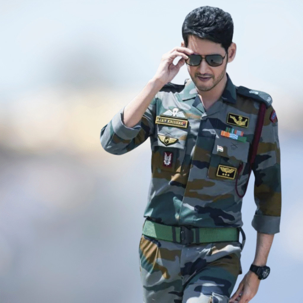 Army Photo DP HD