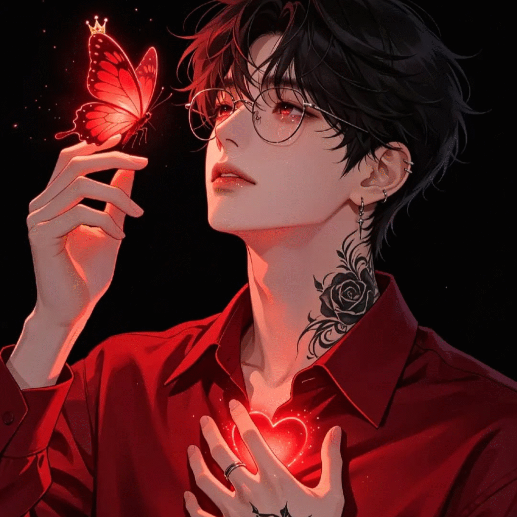 Best BGMI DP