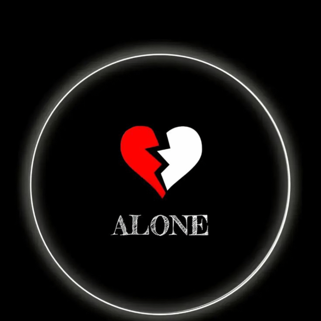Breakup DP 