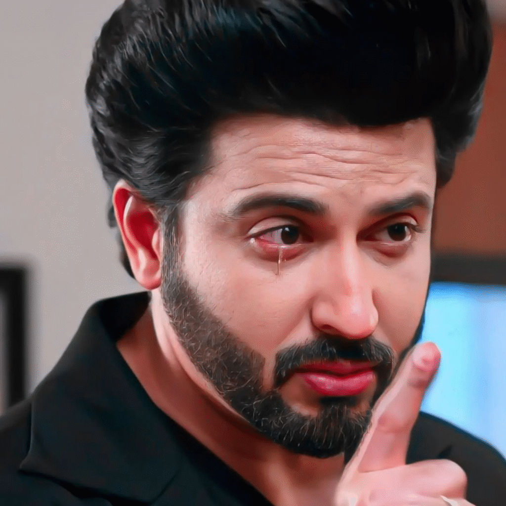Breakup Dp Boy