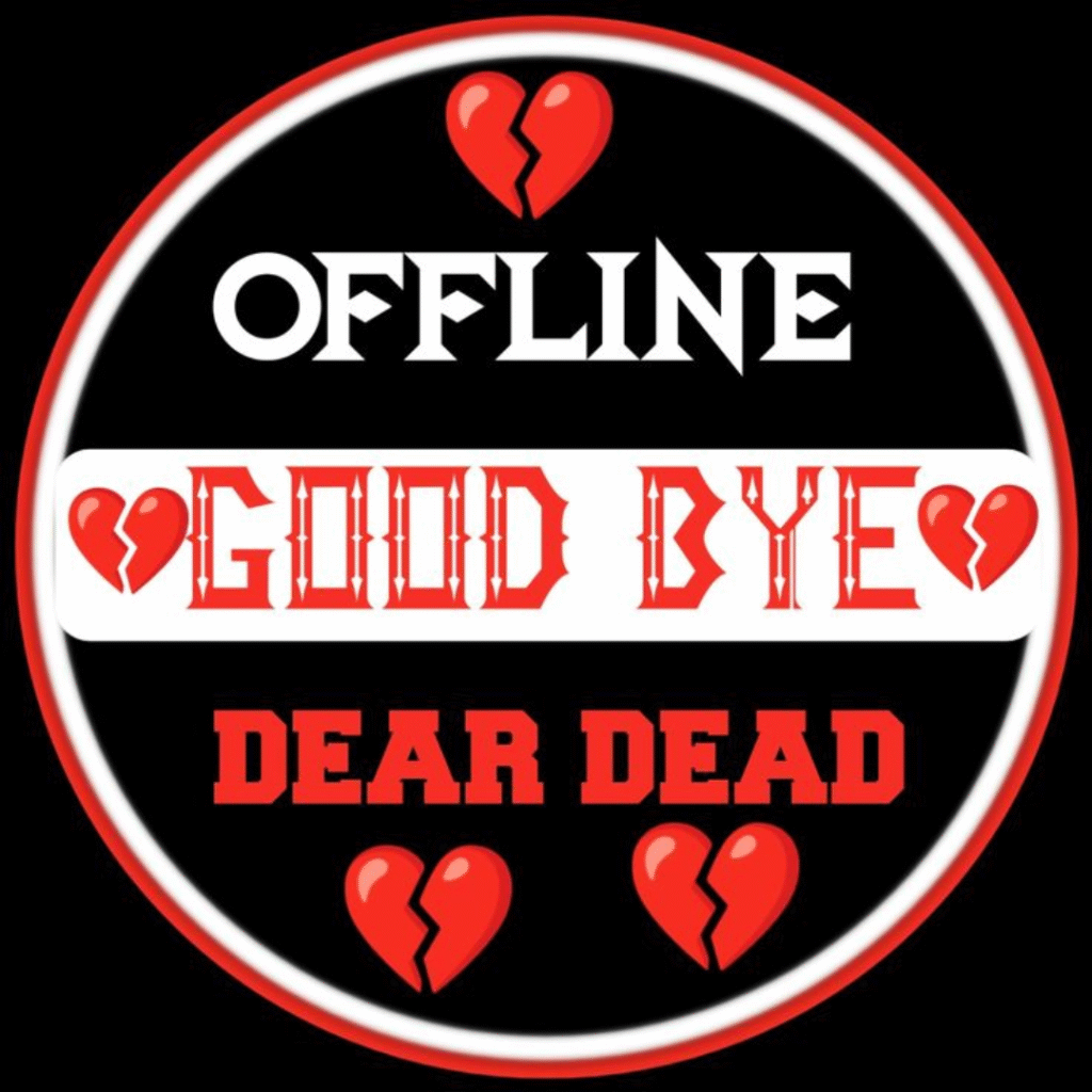 Instagram Breakup Dp
