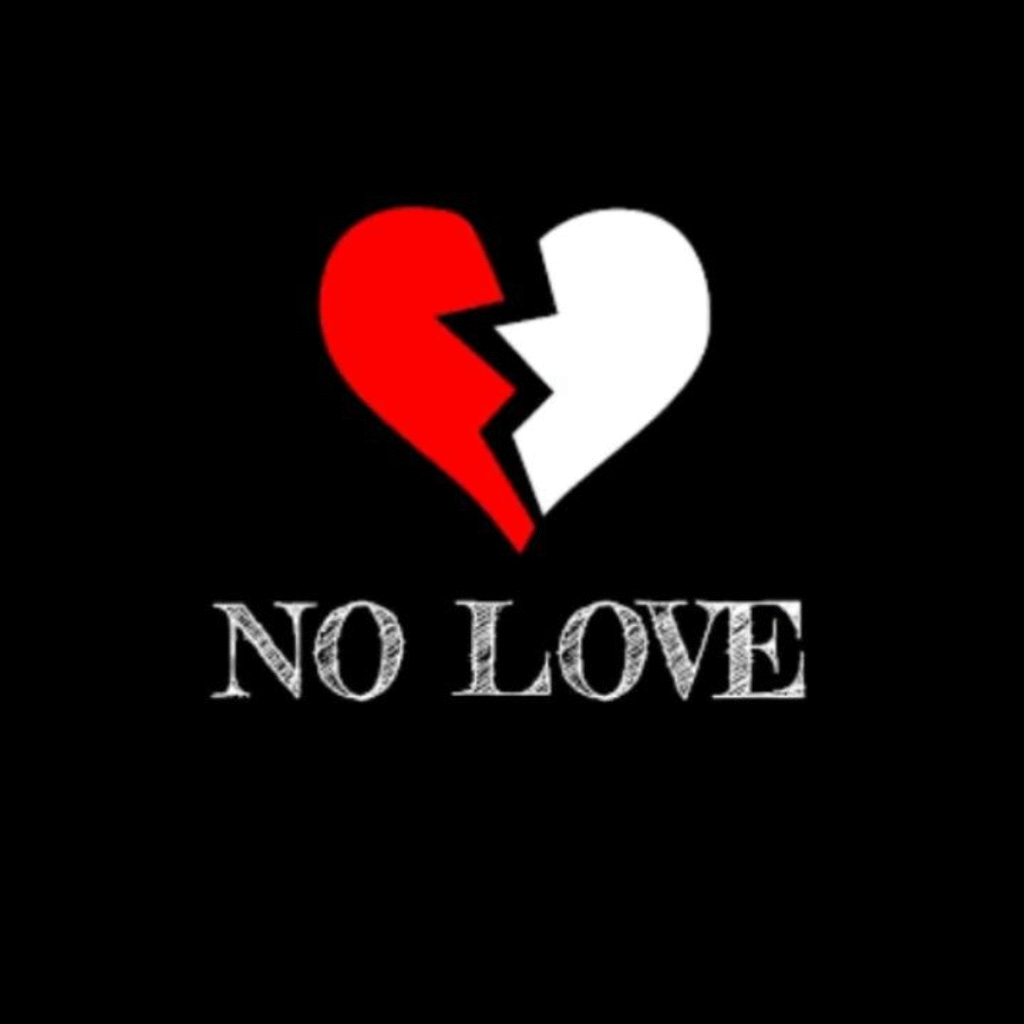 Instagram Breakup Dp