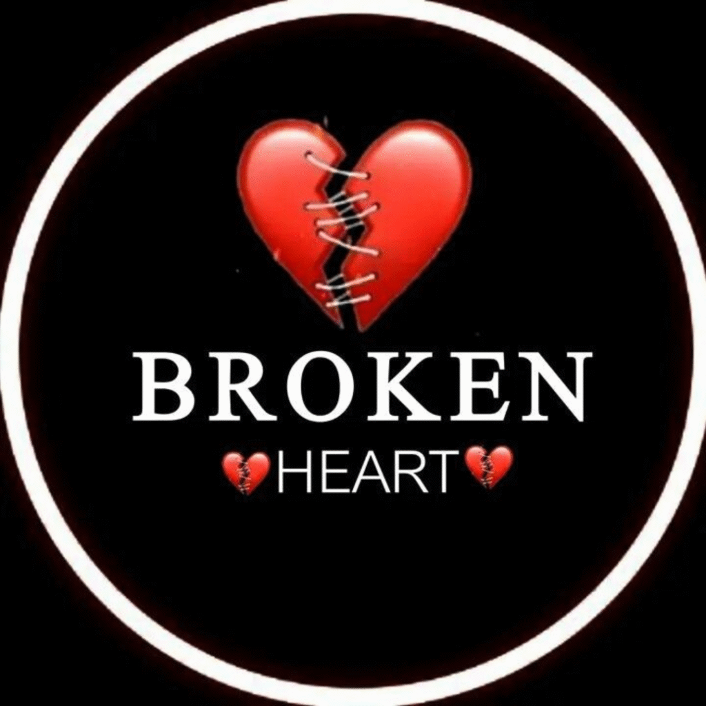 Breakup DP 
