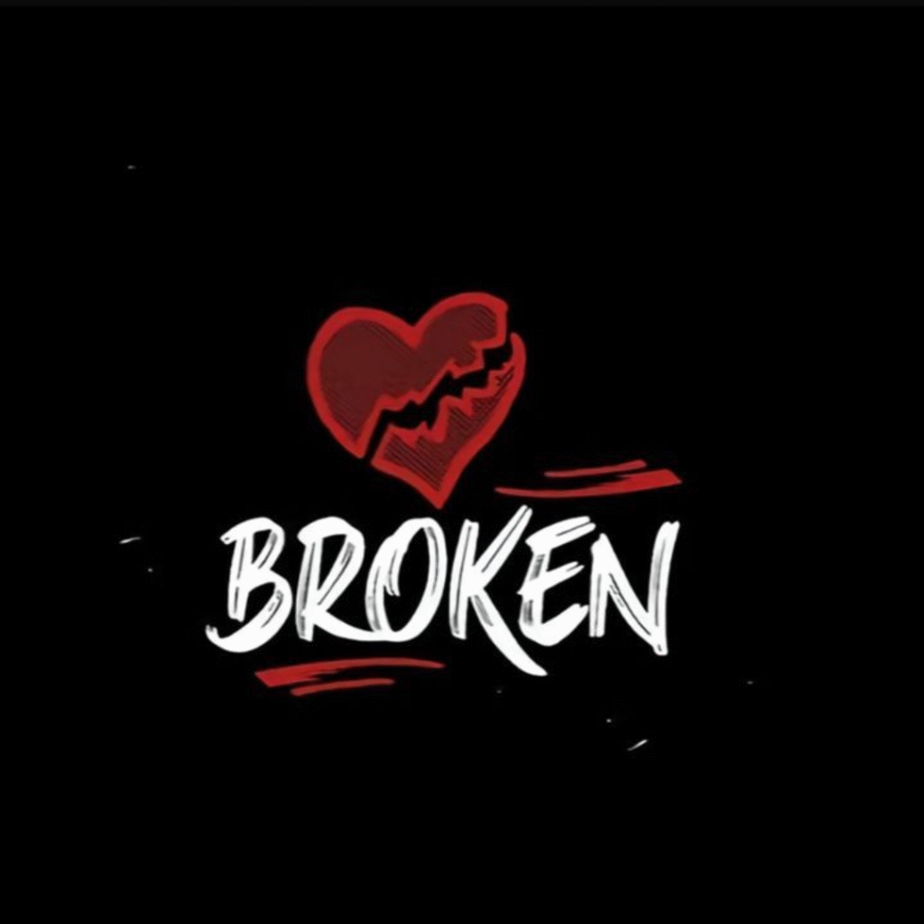 Breakup DP 