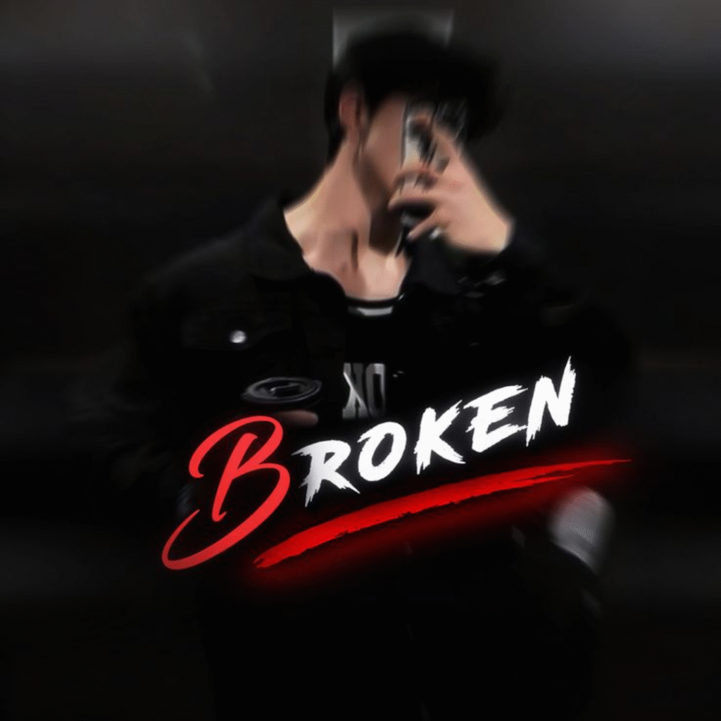 Breakup Dp Boy