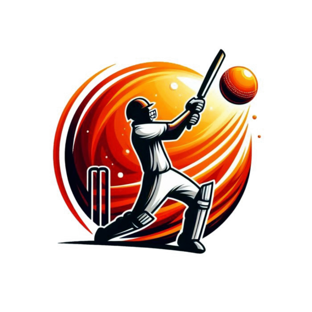  Cricket DP 