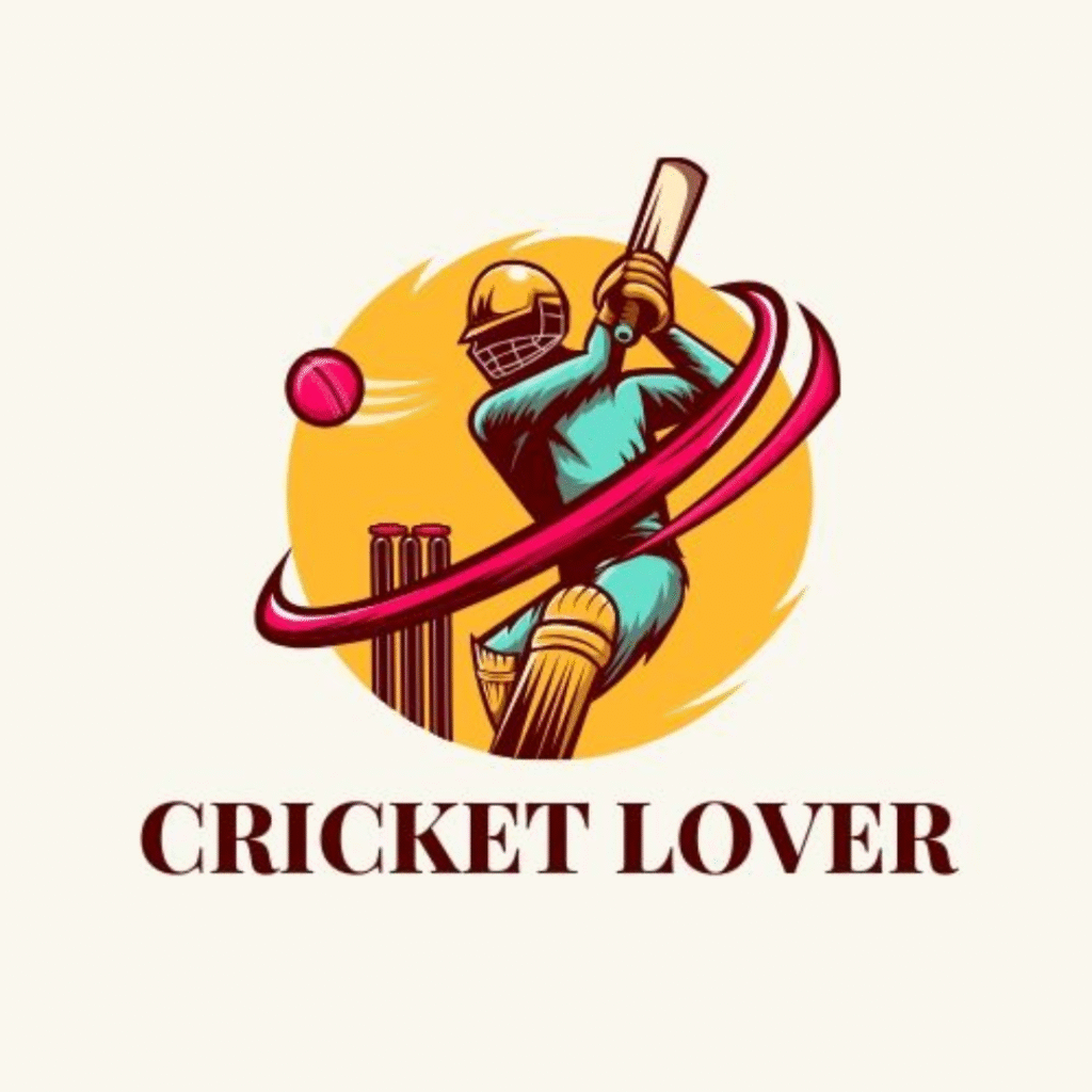 Cricket Dp For Whatsapp