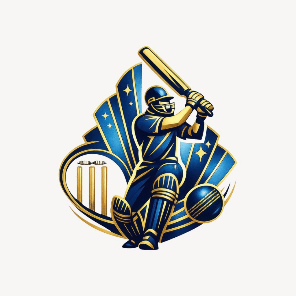 Cricket Dp For Whatsapp
