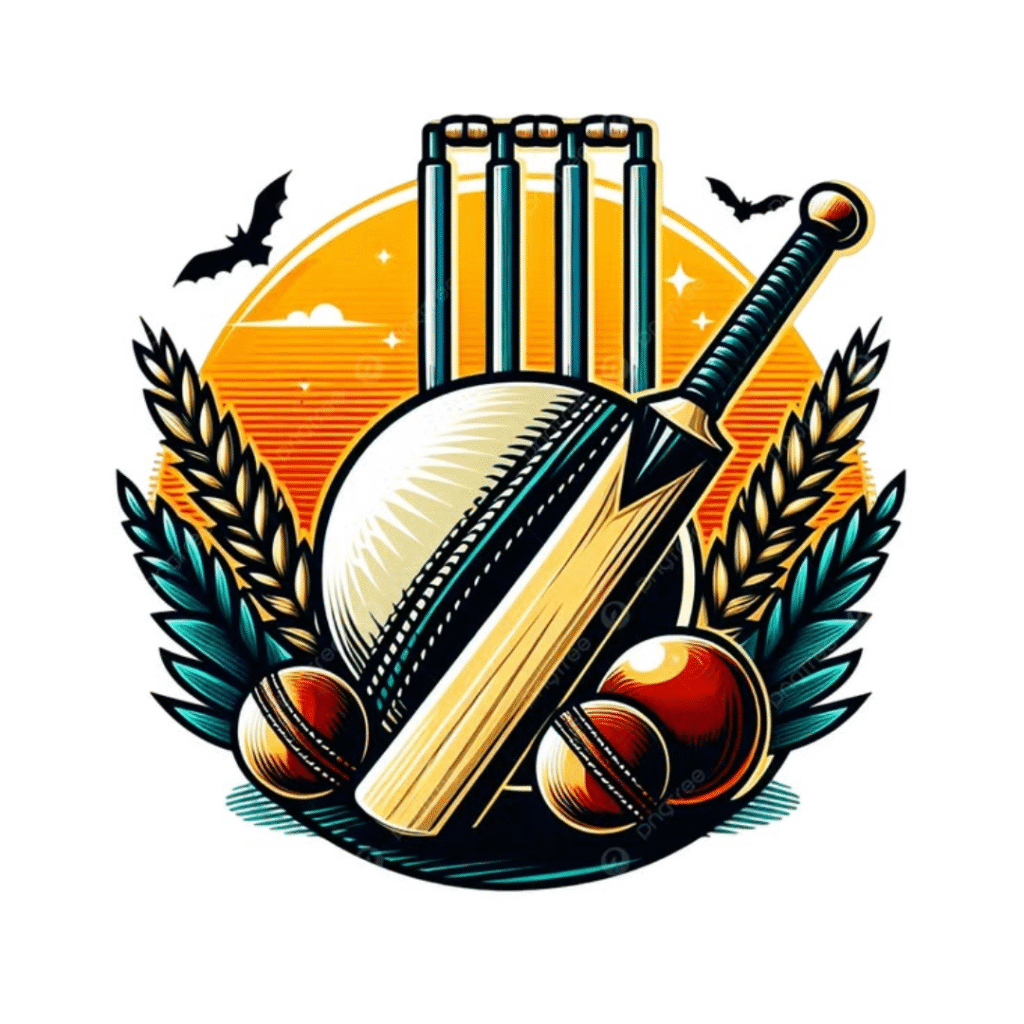 Cricket Dp For Whatsapp