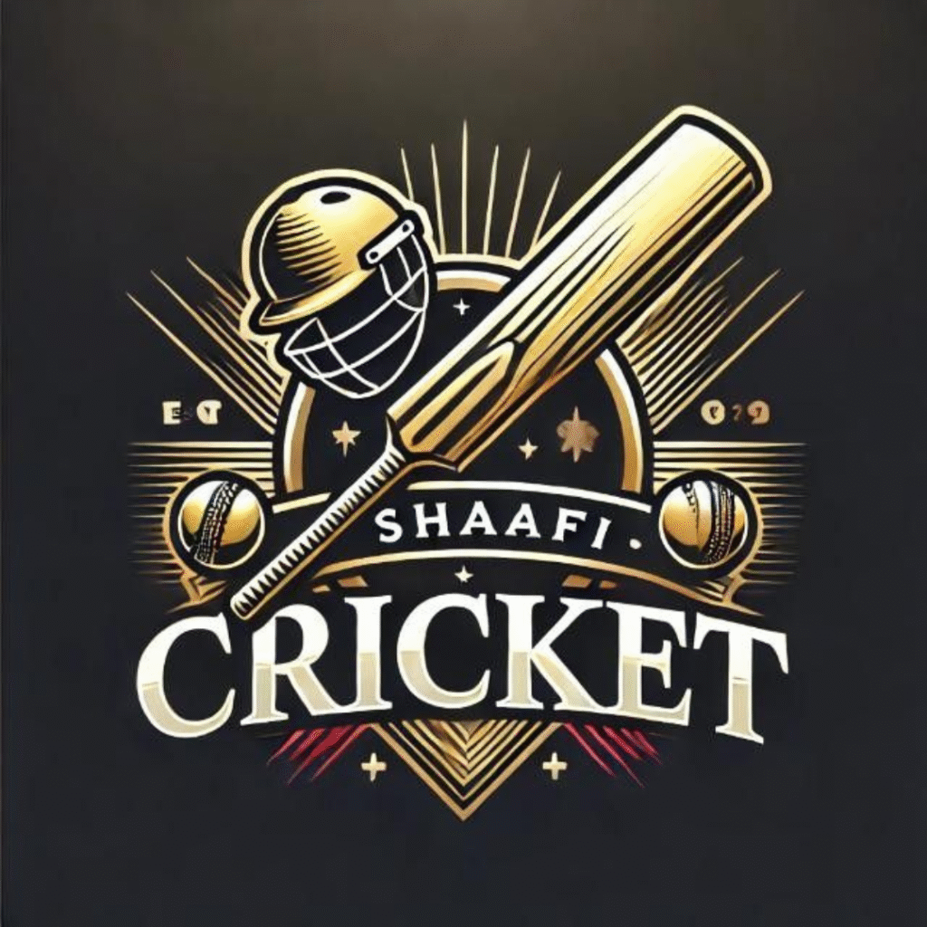  Cricket DP 