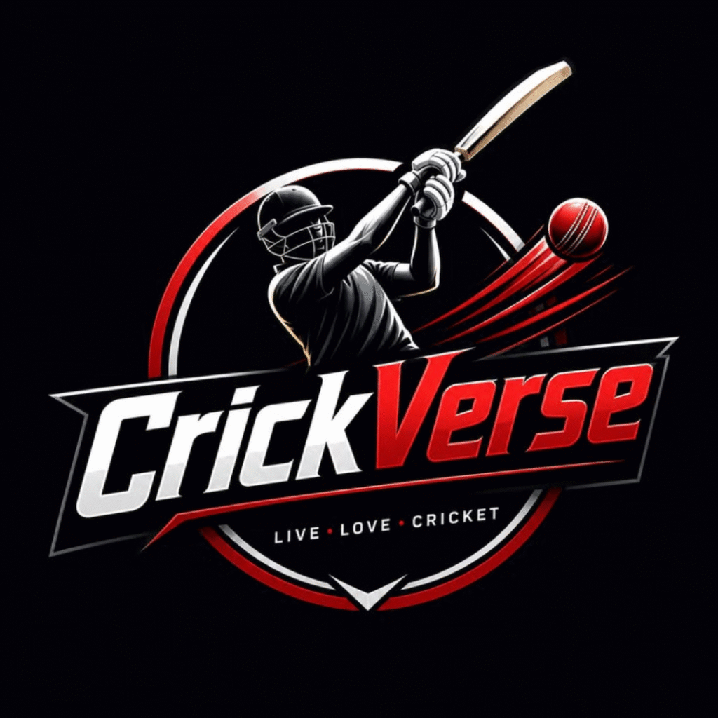  Cricket DP 