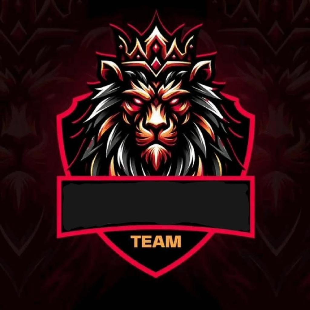 Logo Cricket Dp