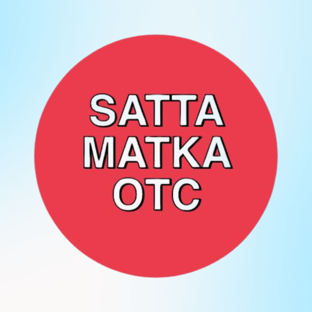 Matka DP Chart