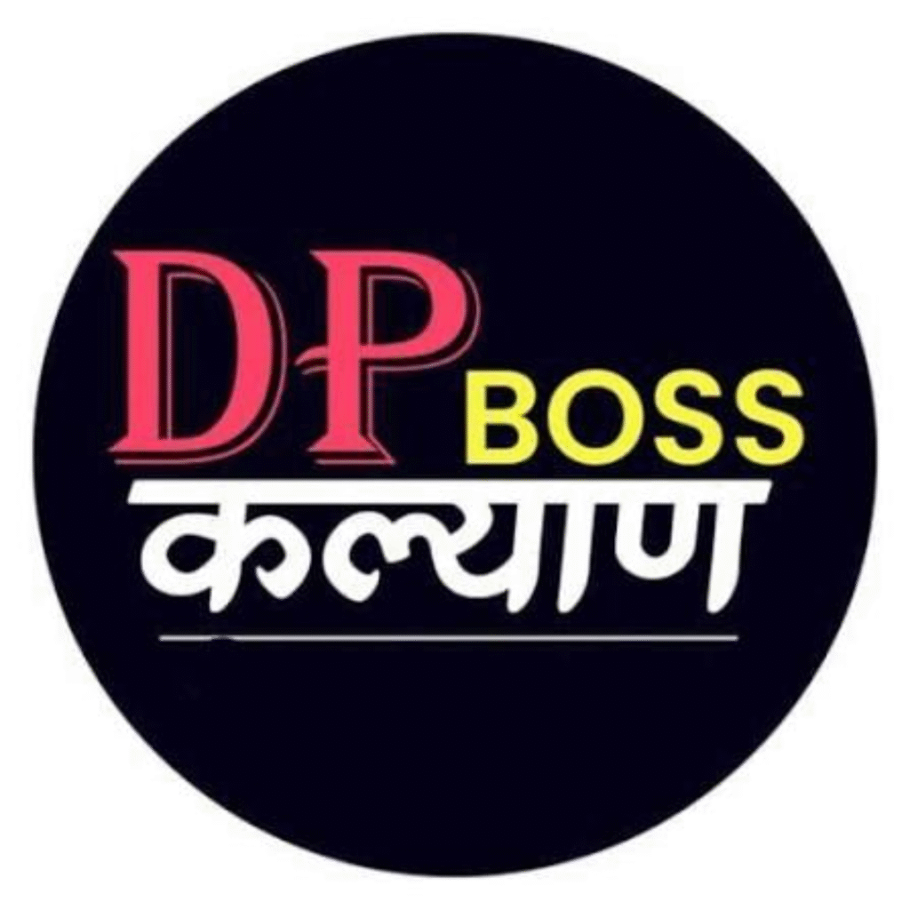 Kalyan DP Chart