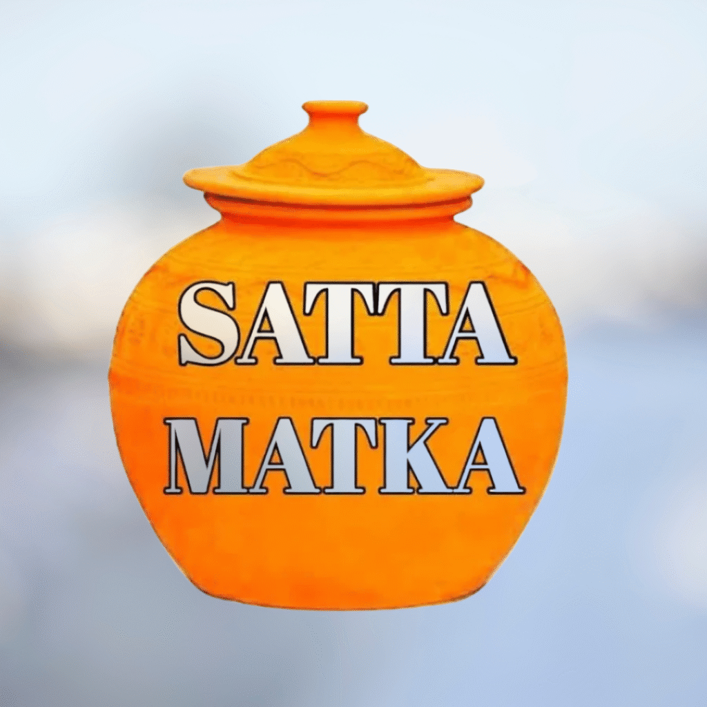 Matka DP Chart