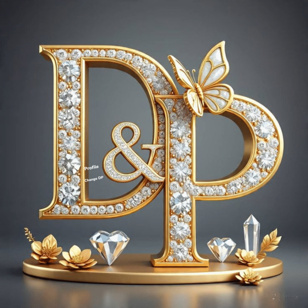 DP Chart