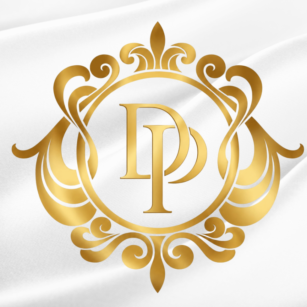 DP Chart