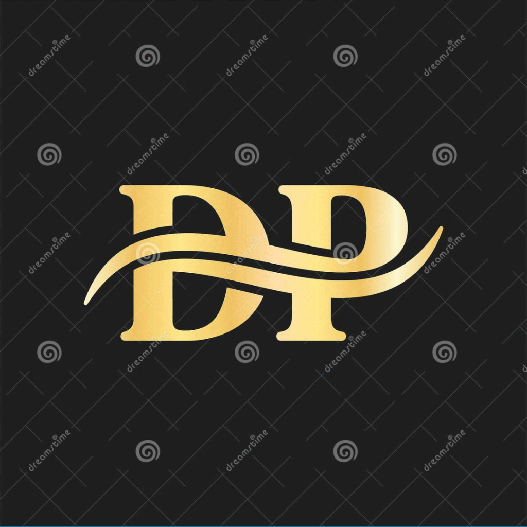 DP Chart