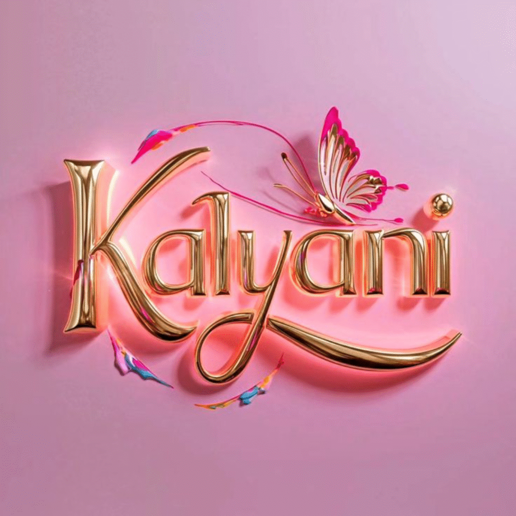 Kalyan DP Chart