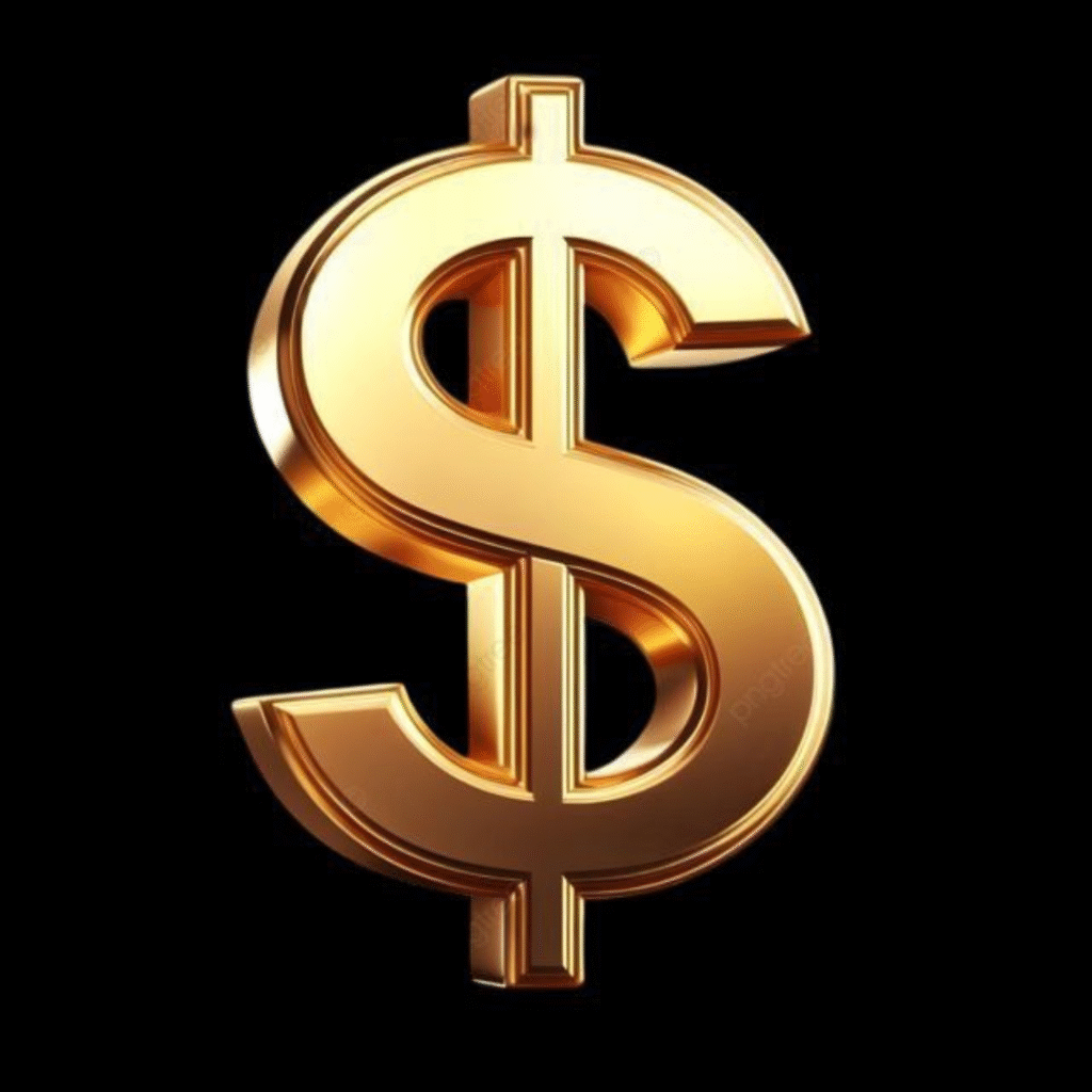 Dp Gold Rate