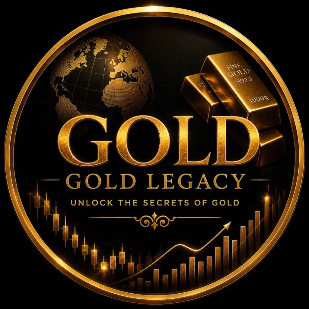 Dp Gold Rate