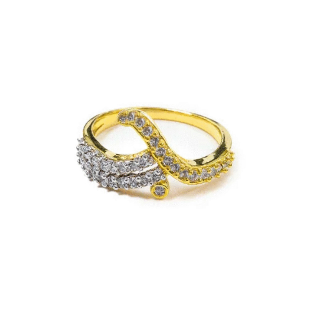 Dp Gold Rate